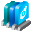 PerpetuumSoft Viewers for SSRS icon