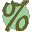 PerSense icon