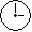 Persian Clock icon