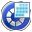 PersianDate icon