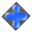 PersistPro icon