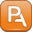 Personal Accountant icon