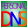 Personal advanced DNSmasq server icon