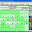 Personal Calendar Generator 6.2
