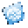 Personal Dictionary icon