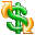 Personal Finance Manager icon