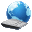 Personal HotKey icon