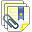 Personal Knowbase icon