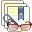 Personal Knowbase Reader icon