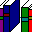 Personal Library Manager icon
