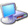 Personal Mail Server Pro icon