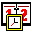 Personal Organiser icon