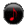 Personal radioTuner icon