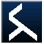Personal Renamer icon