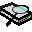 Personal SmartCheck icon
