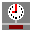 Personal Timeclock icon