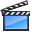 Personal Video Database icon