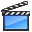 Personal Video Database icon