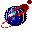 PersonalPMO icon