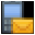 PersonaSMS icon