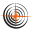 Perspector Professional Edition 4.2