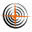 Perspector Standard Edition icon