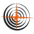 Perspector Standard Edition icon