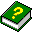 Pervasive Data Tools 9.2