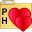 Pet Health icon