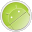 Pete's Motorola Root Tools icon