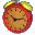 Peter's Ultimate Alarm Clock icon
