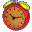 Peter's Ultimate Alarm Clock Program Manager Plug-in icon