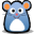 Peters Backup icon