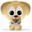 PetLinx icon
