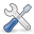 Petski Extract Lite icon