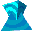 PF-Merge icon