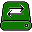 pfDataExtractor icon