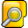 pfDataViewer icon