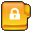 pfEncryptor icon