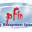 pFin Budget icon