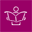 PG Job Site Pro icon