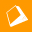 PG Online Training Solution icon