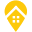 PG Real Estate Script icon
