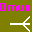 PgcDemux icon