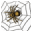 PGDSpider icon