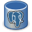 PGExpert icon