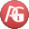 pGina icon