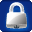 PGP Desktop icon