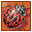 PGsurfer 1