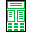 pH Calculator icon